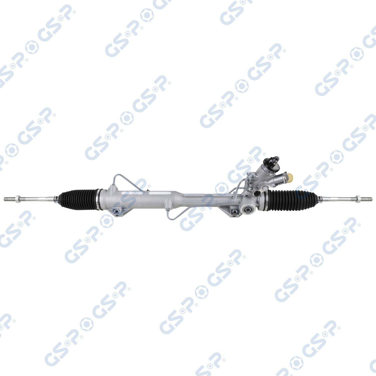 GSP SR900625 Steering gear