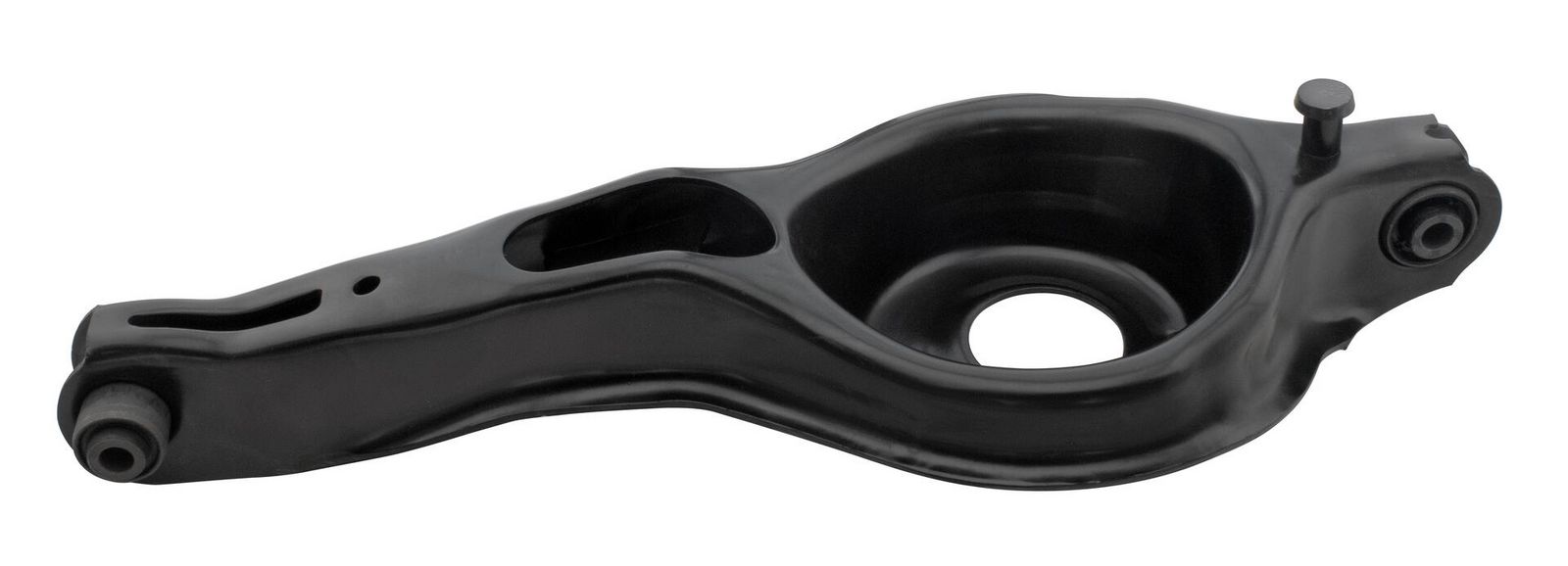 MOOG VV-TC-13886 Control/trailing arm, wheel suspension