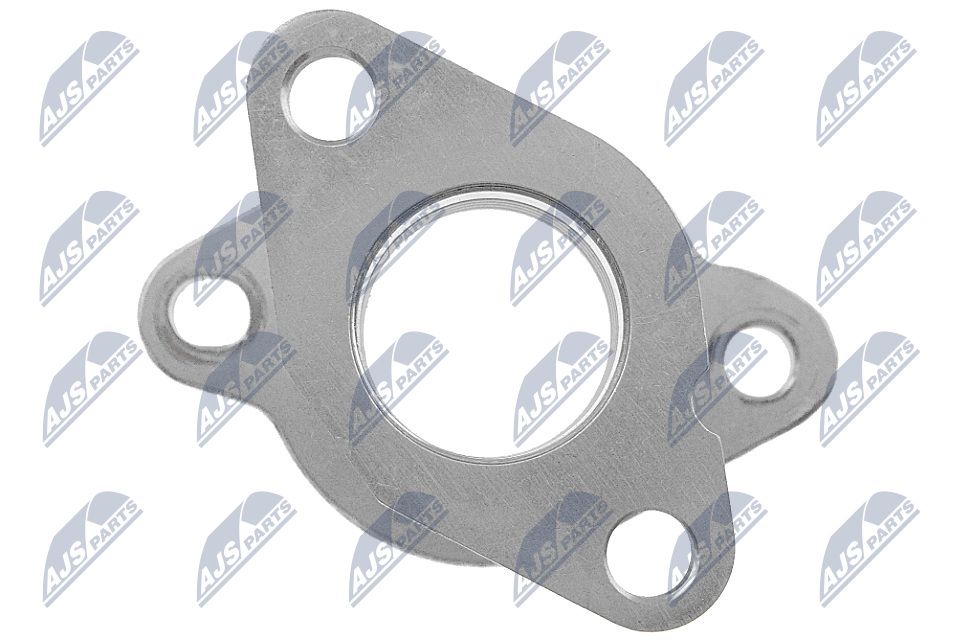 EGR Valve-3