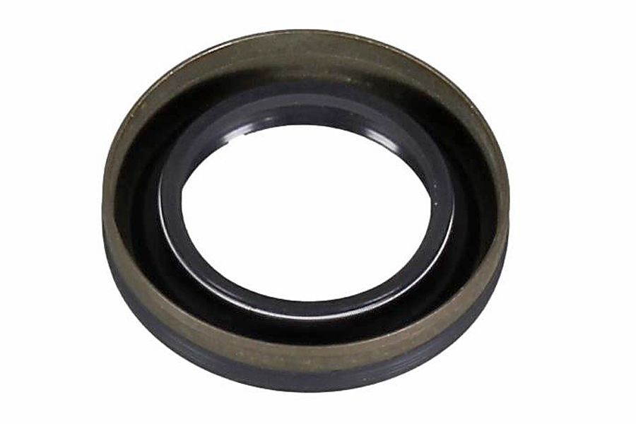 METZGER AUTOTEILE 2430199 Shaft seal, camshaft