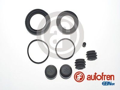 AUTOFREN SEINSA D4927 Repair kit, brake caliper