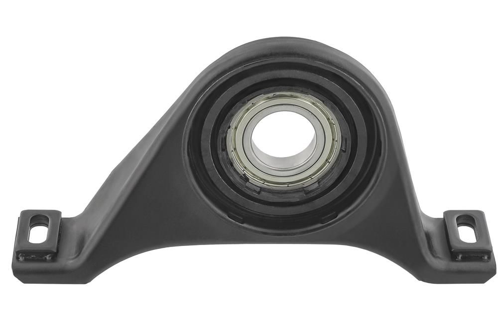 TOPRAN 634 444 Suspension, propshaft