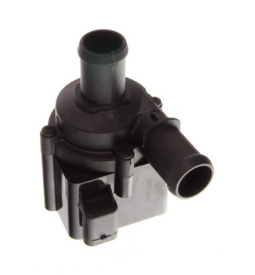 MAXGEAR 47-0318 Auxiliary water pump (cooling water circuit)