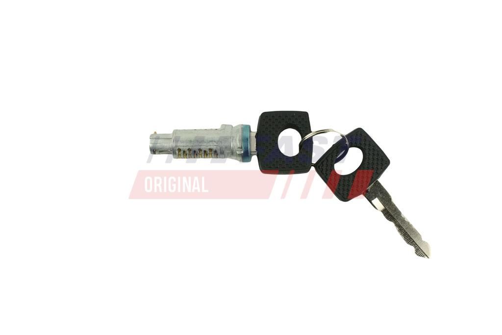 FAST FT94181 Lock cylinder