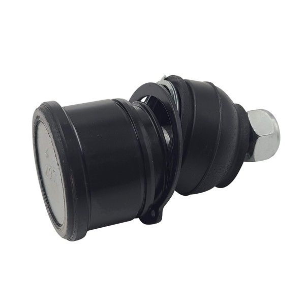 Ball Joint-3