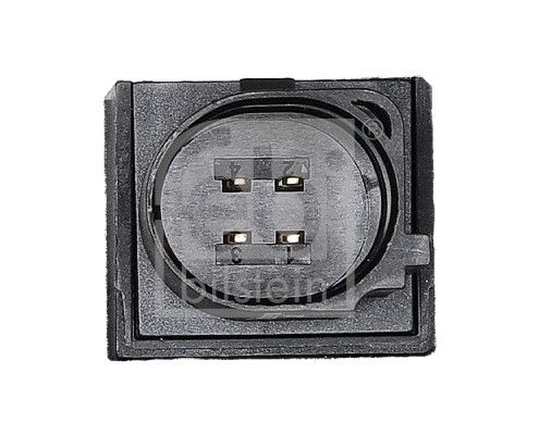 Sensor, headlight levelling-2