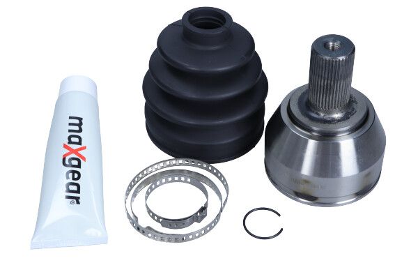 MAXGEAR 49-1493 Joint kit, drive shaft