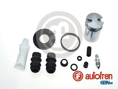 AUTOFREN SEINSA D41827C Repair kit, brake caliper