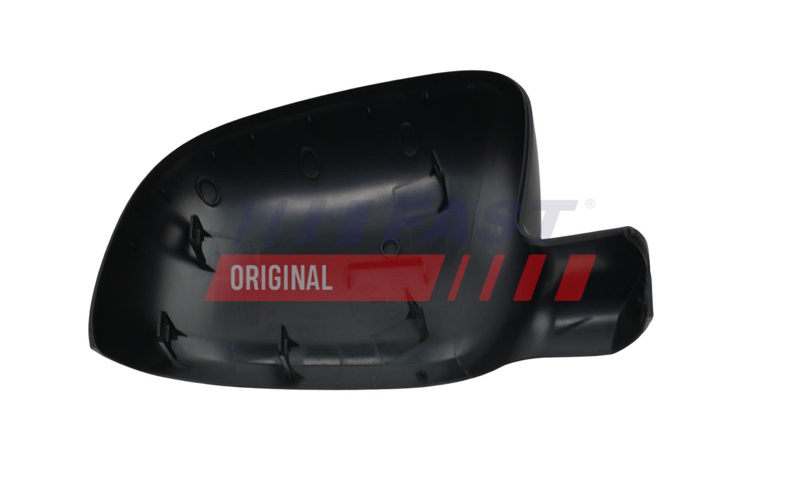 Housing, exterior mirror-1