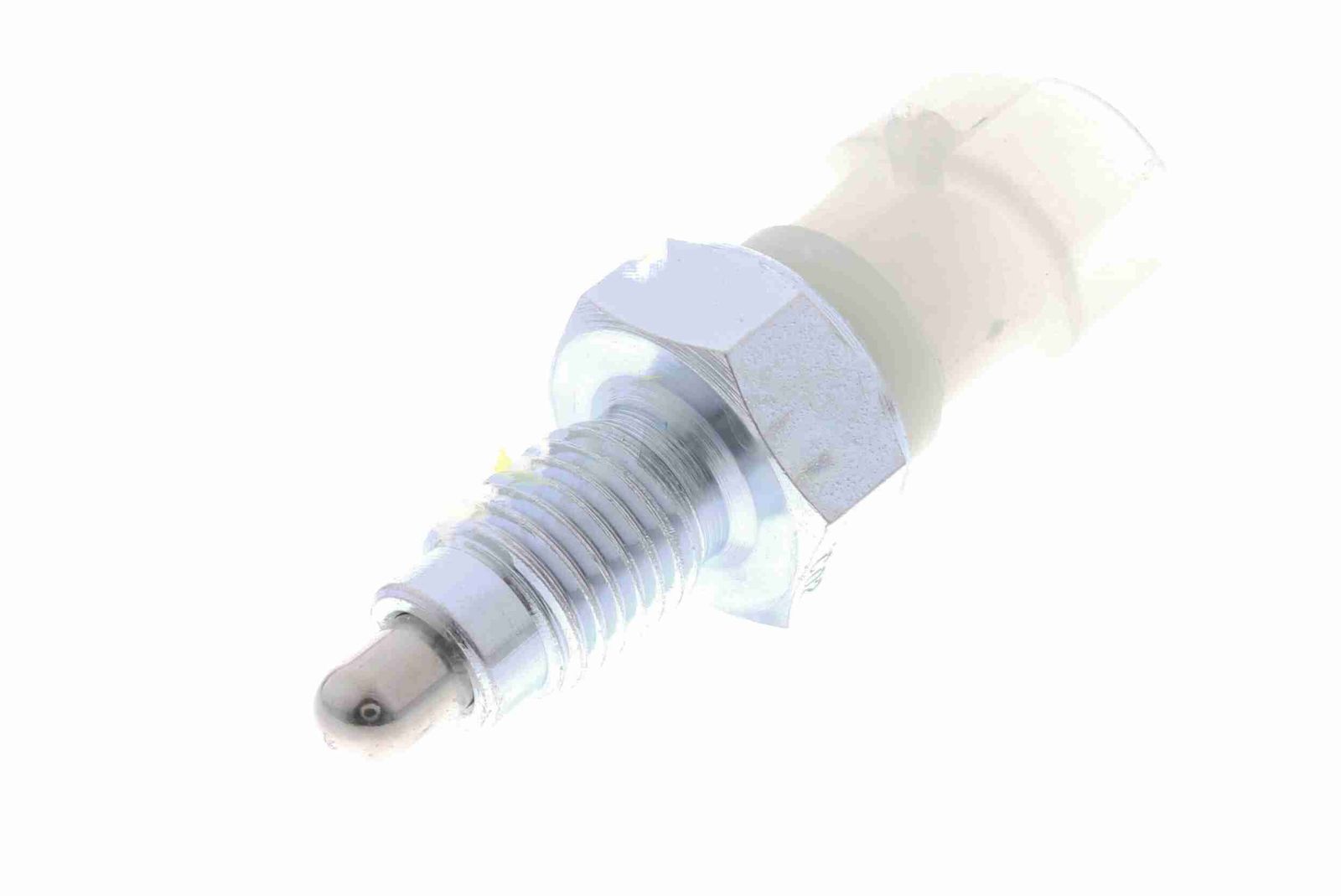 jungiklis, atbulinės eigos žibintas-5