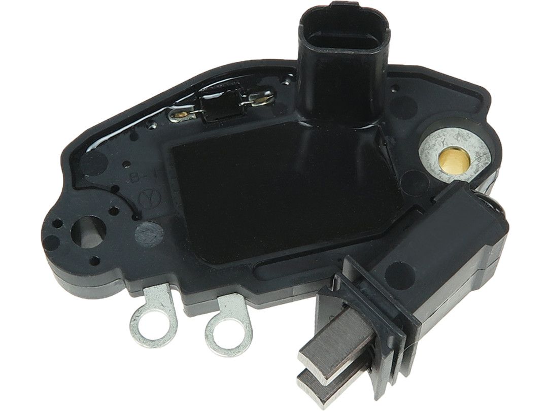 AS-PL ARE3016 Alternator regulator