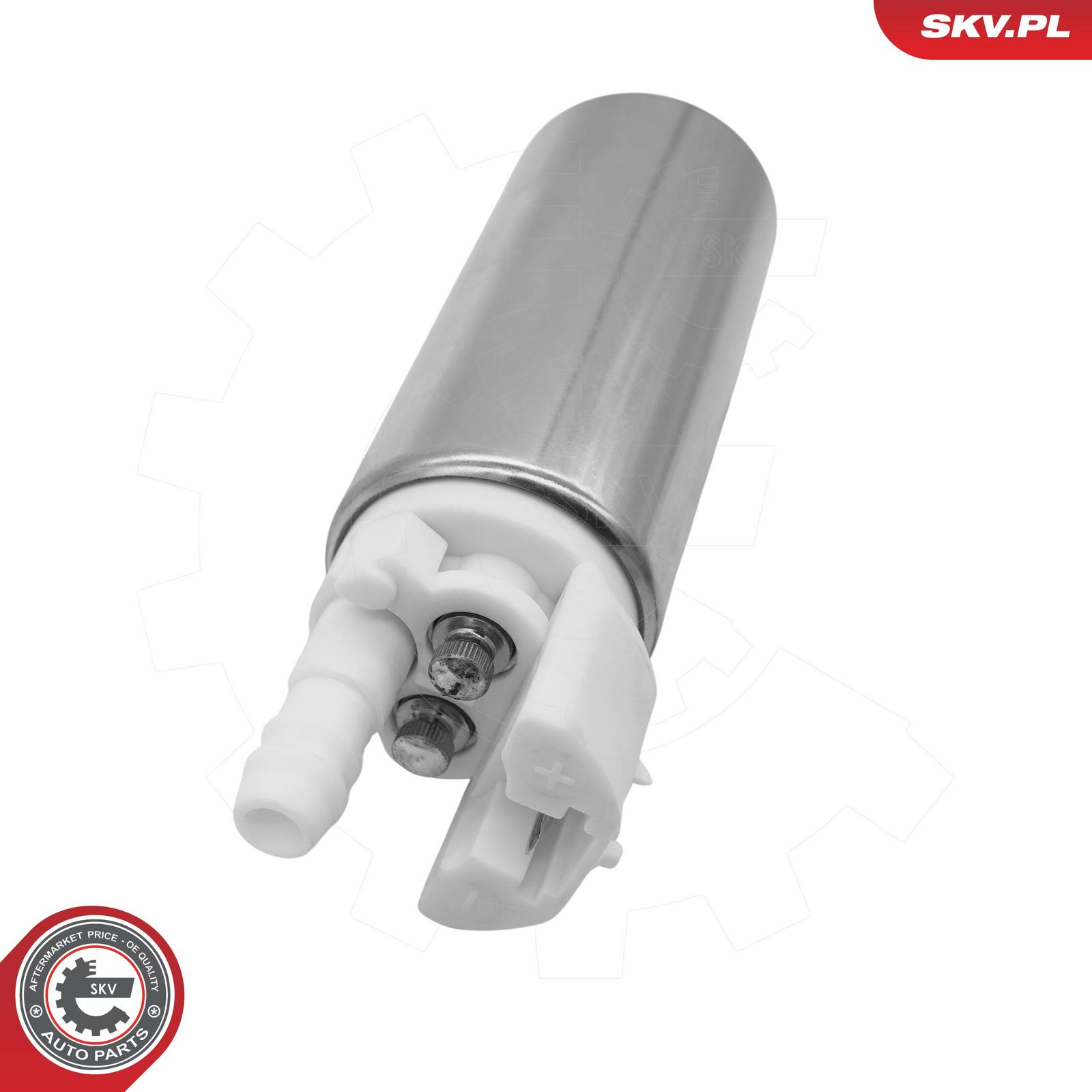ESEN SKV 02SKV213 Fuel pump