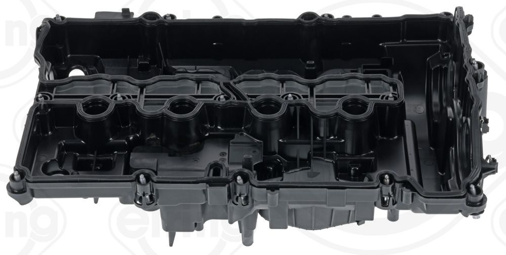 Cylinder Head Cover-1