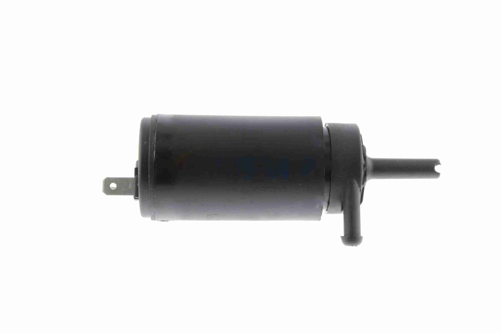 Washer Fluid Pump, window cleaning-2