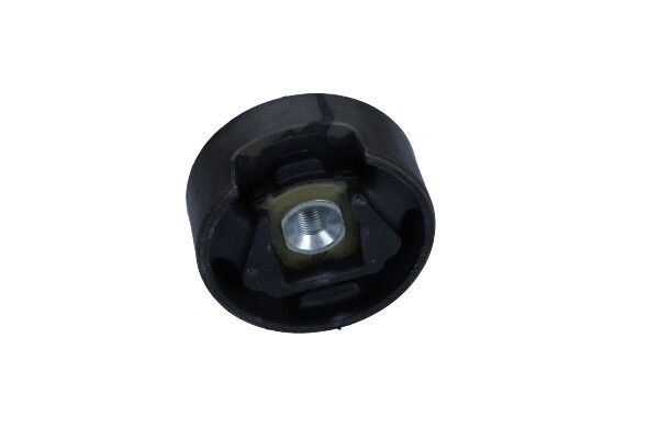 MAXGEAR 40-0581 Holder, engine mounting system