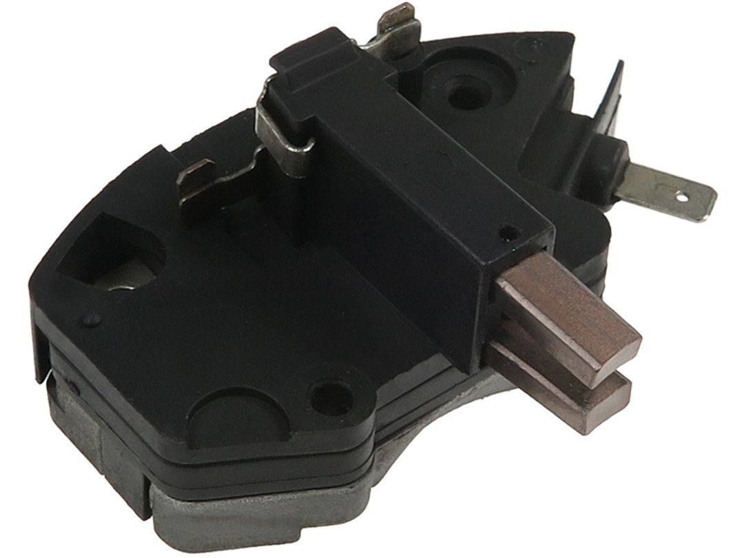 AS-PL ARE4001SR Alternator regulator