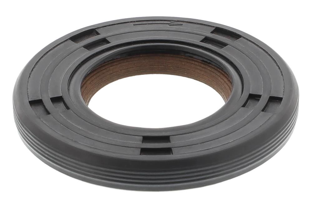 TOPRAN 724 347 Shaft seal, camshaft