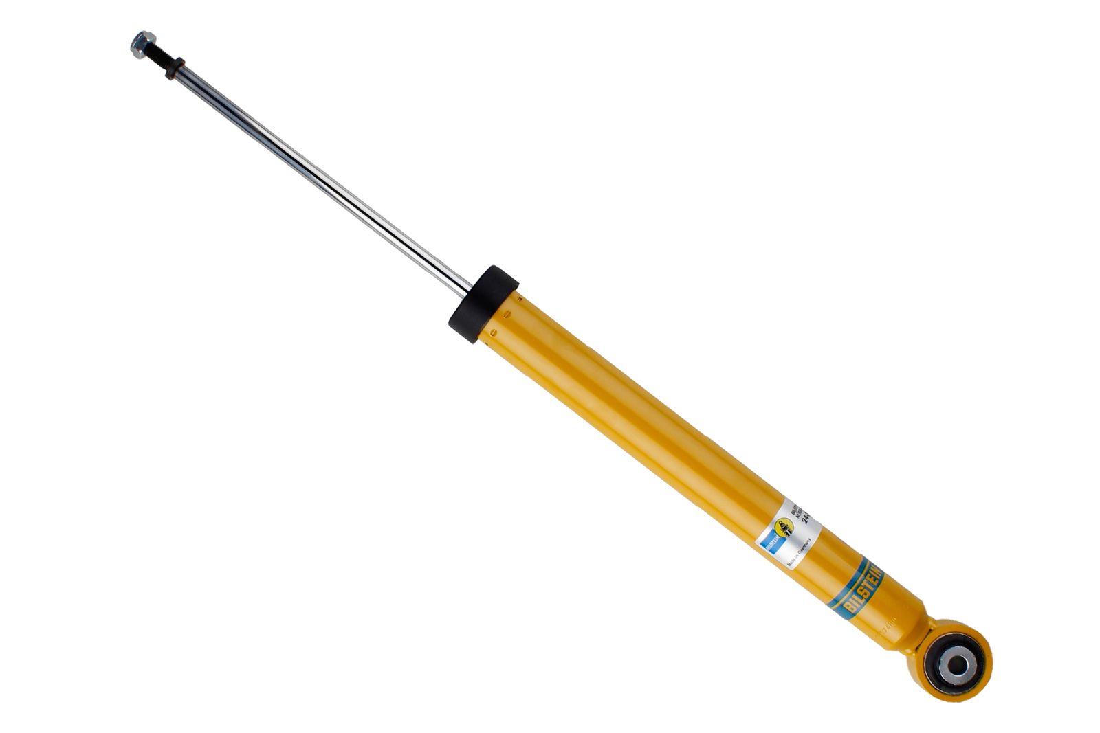 BILSTEIN 24-313674 Shock absorber