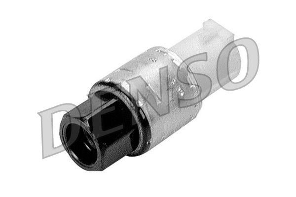 Pressure Switch, air conditioning
