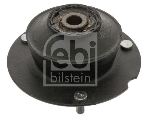 FEBI BILSTEIN 12431 Remonto komplektas, pakabos statramstis