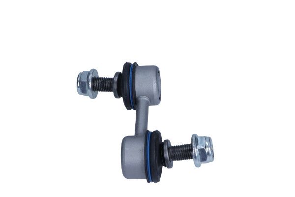 Link/Coupling Rod, stabiliser bar-1