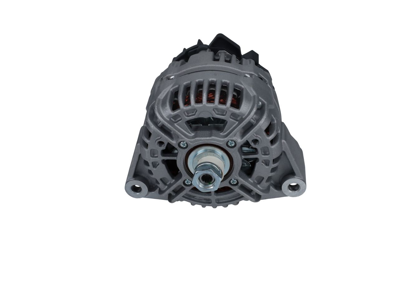 Alternator-3