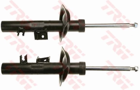 TRW JGM1412T Shock absorber