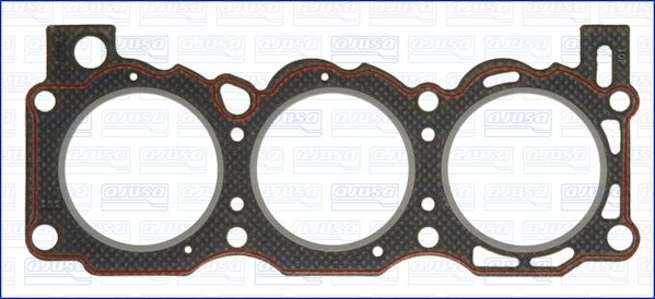 AJUSA 10006300 Gasket, cylinder head