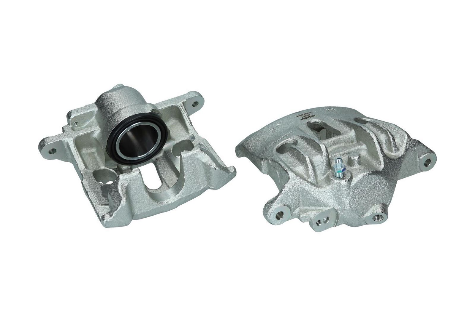 KAMOKA JBC0217 Brake caliper
