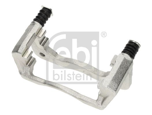 Bracket, brake caliper-1