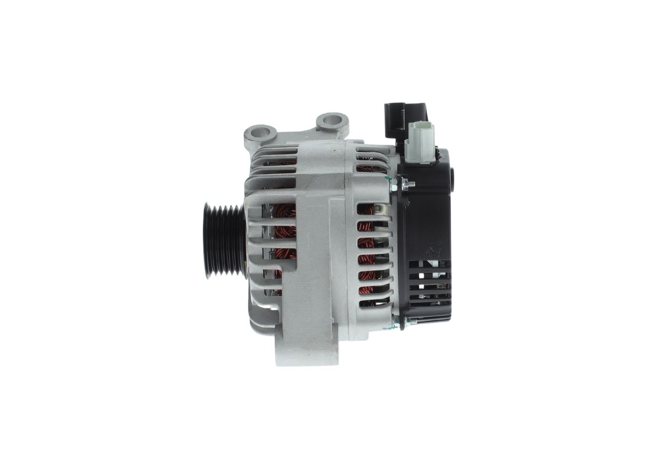 BOSCH 1 986 A00 588 Alternator