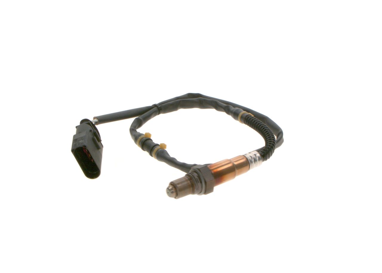 BOSCH 0 258 006 586 Oxygen sensor