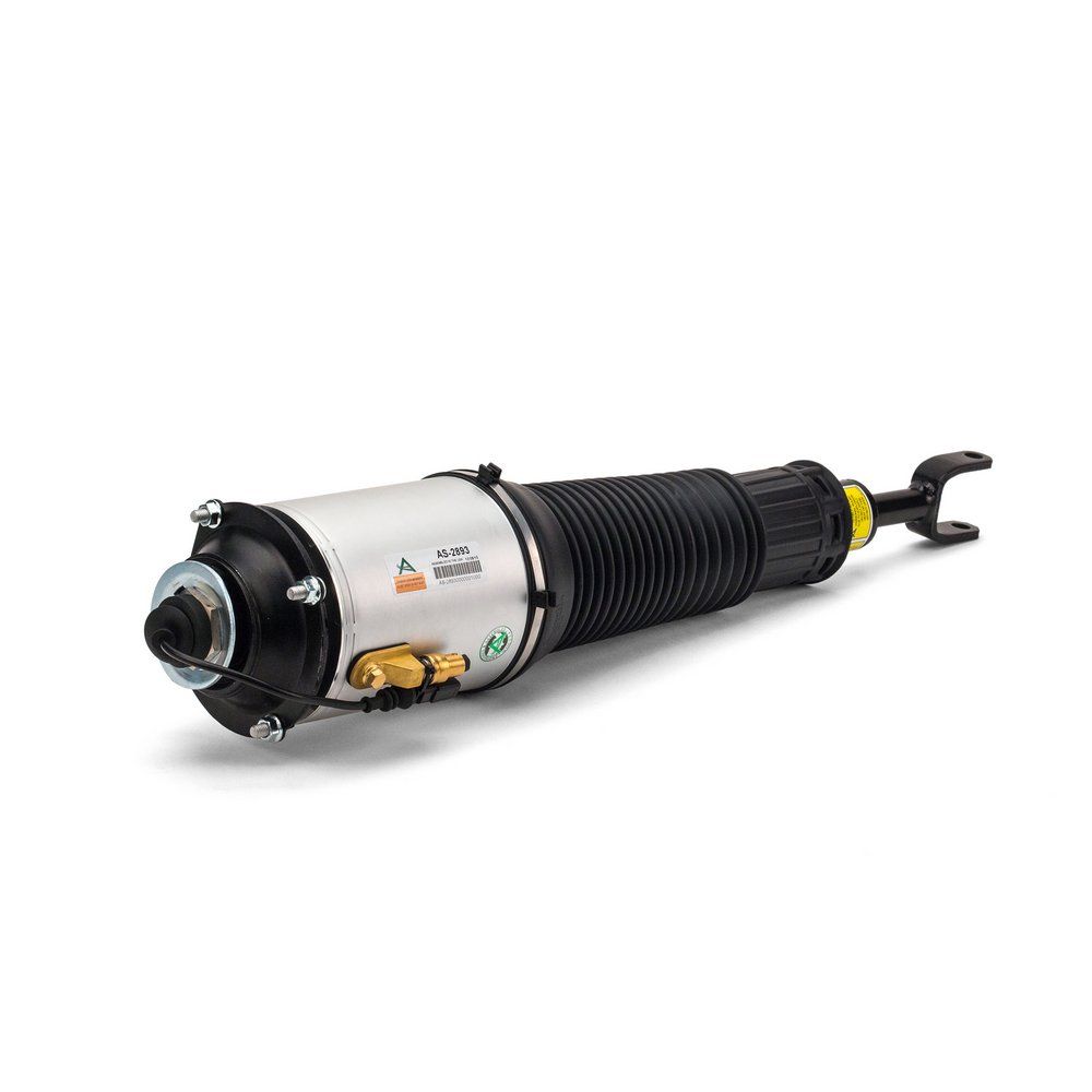 ARNOTT AS-2893 Air suspension strut