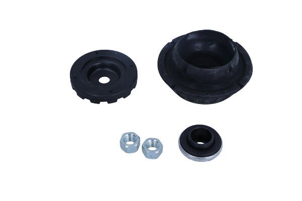 Repair Kit, suspension strut support mount-1
