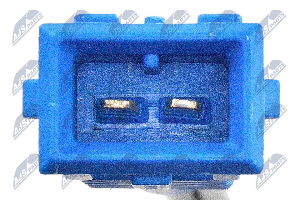 Sensor, wheel speed-2