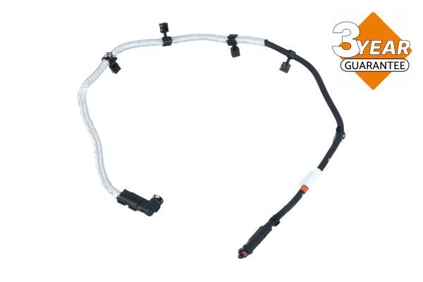 NRF 706012 Hose, urea solution