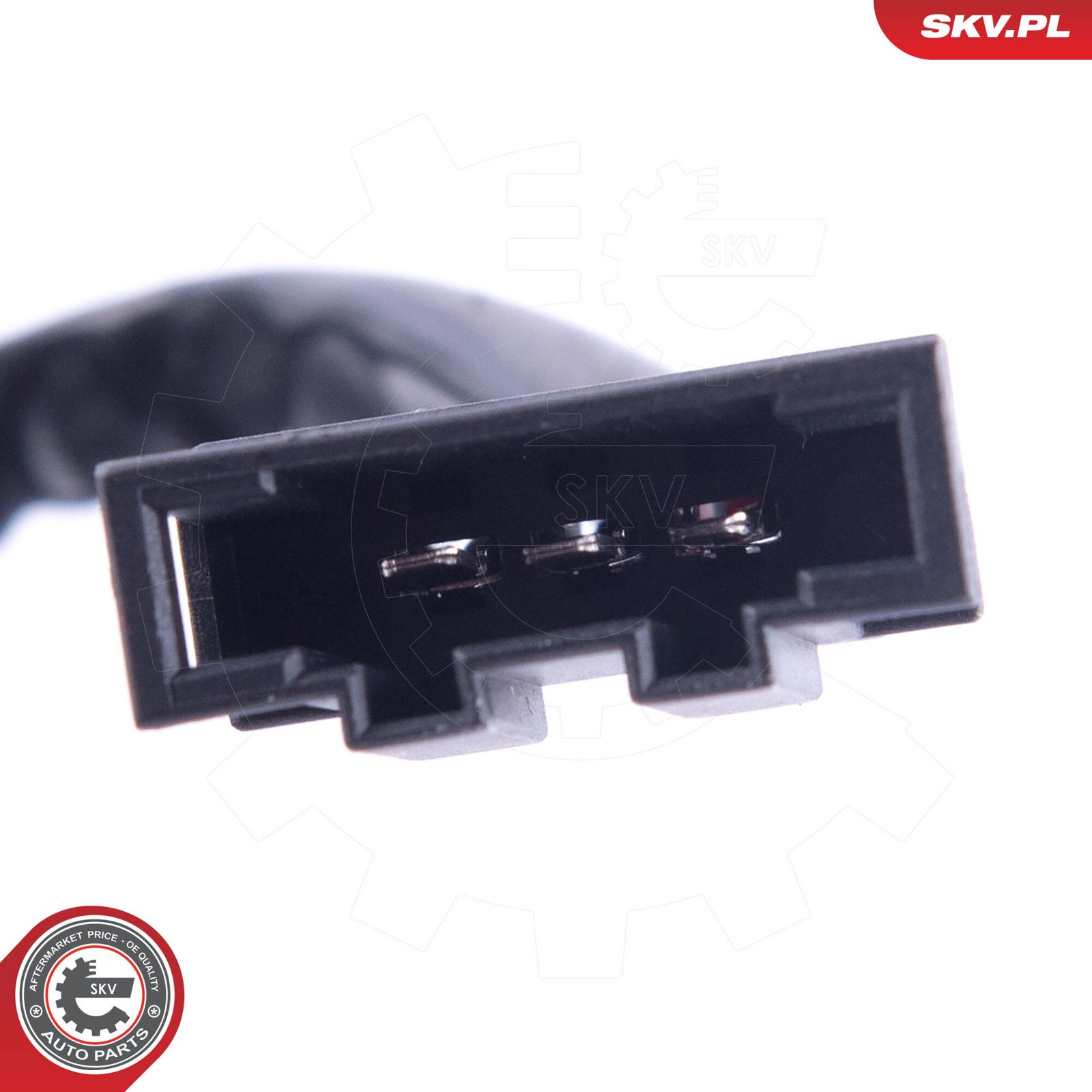 Wiper Motor-2