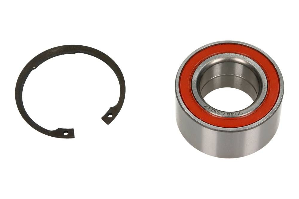 MAXGEAR 33-0036 Wheel bearing kit