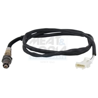 MEAT & DORIA 81090E Oxygen sensor
