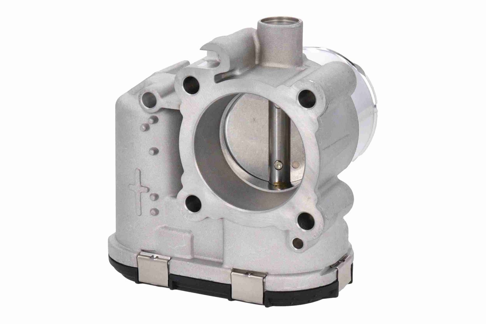 Throttle Body-5