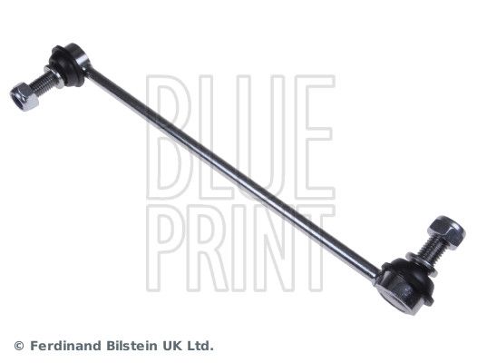 BLUE PRINT ADG085160 Link/coupling rod, stabiliser bar