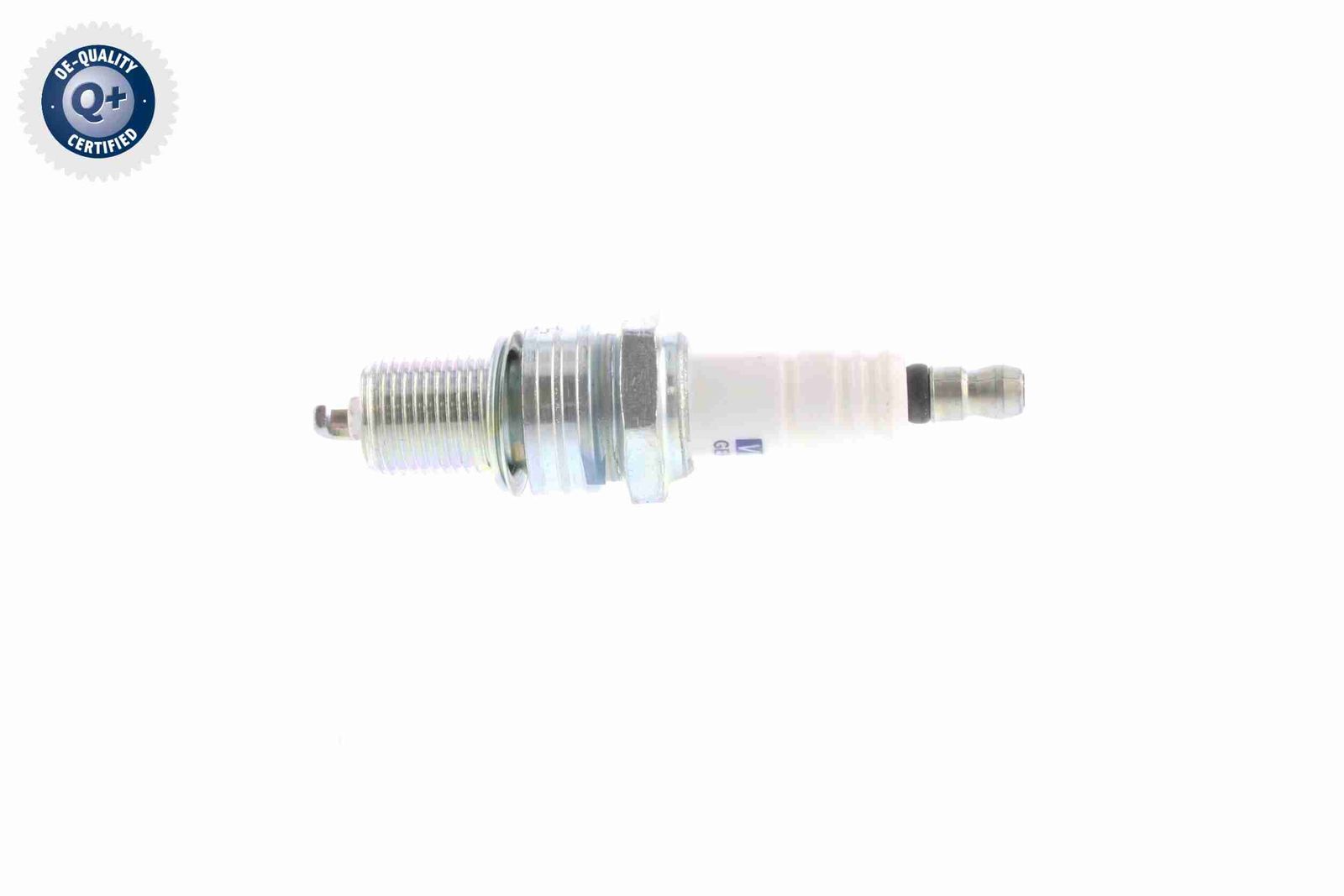 Spark Plug-1