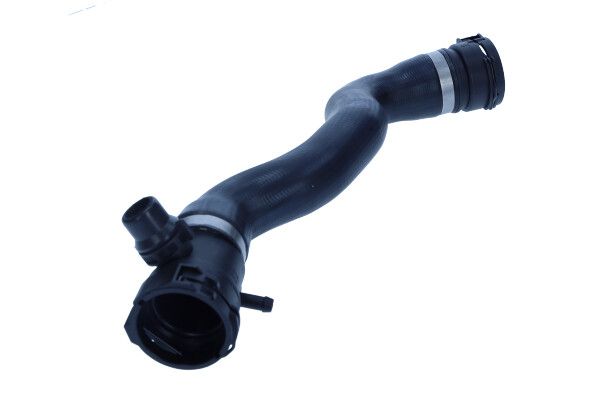 MAXGEAR 18-0951 Radiator hose