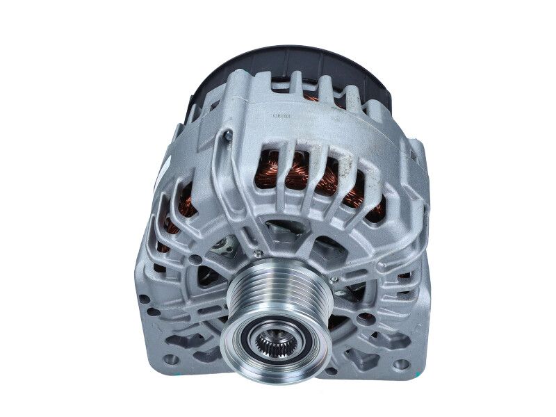 MAXGEAR 55-0539 Alternator