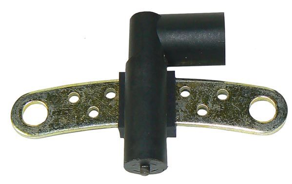METZGER AUTOTEILE 0902015 Sensor, crankshaft pulse