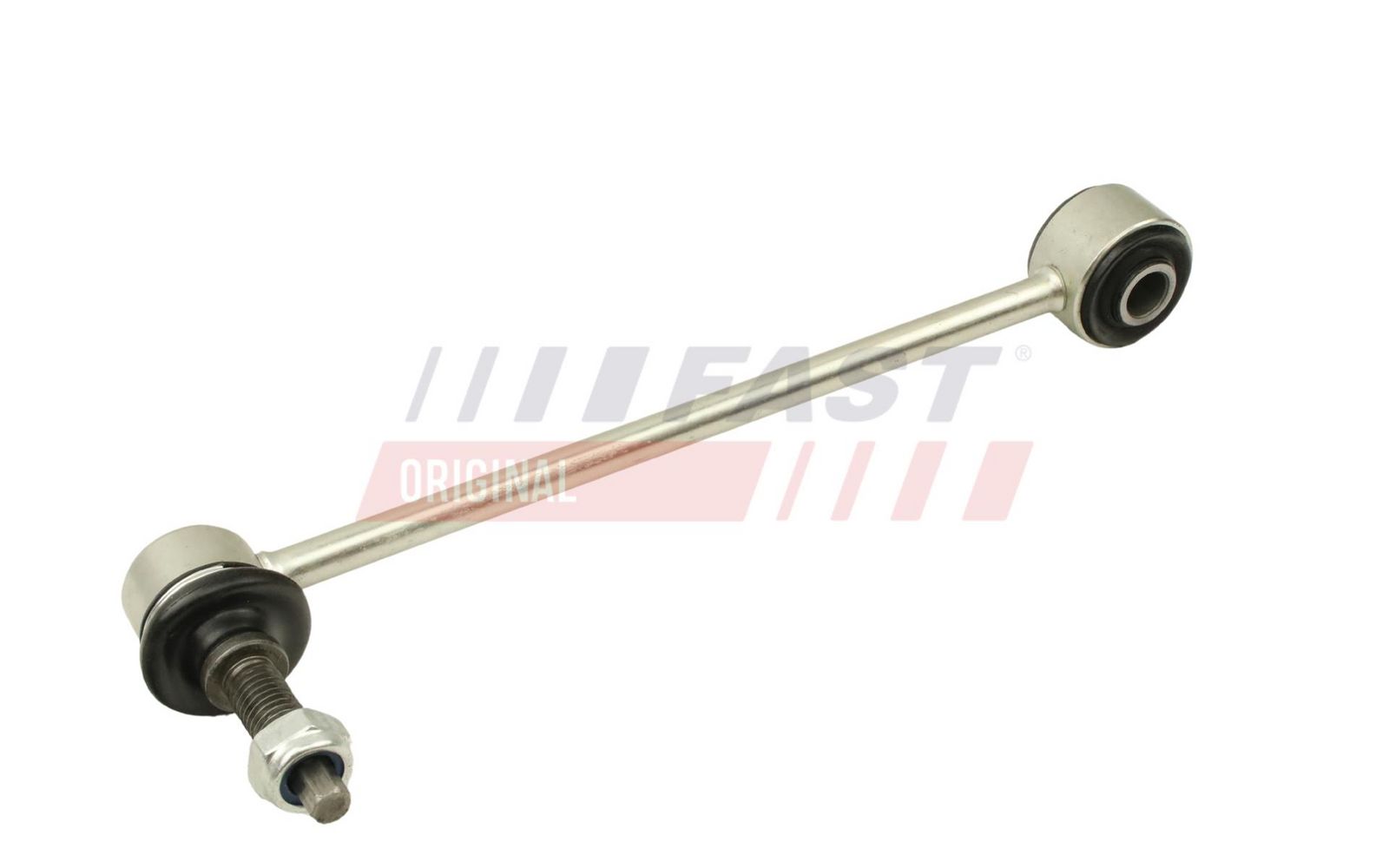 FAST FT20585 Link/coupling rod, stabiliser bar