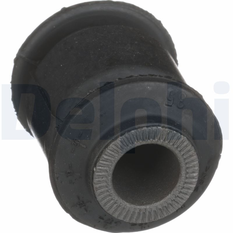 DELPHI TD875W Mounting, control/trailing arm