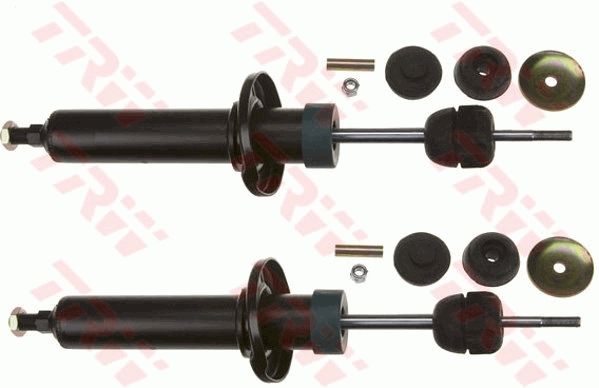 TRW JGS164T Shock absorber