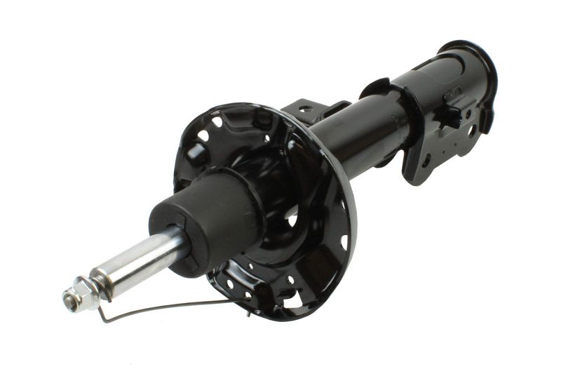 MAXGEAR 11-1618 Shock absorber