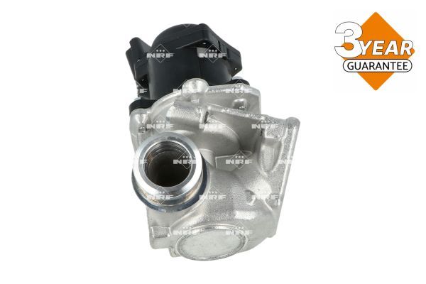 EGR Valve-2